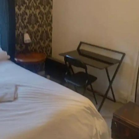 Townhouse Wexford别墅 外观 照片