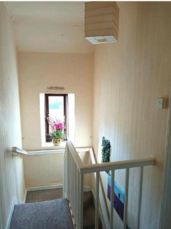 Townhouse Wexford别墅 外观 照片