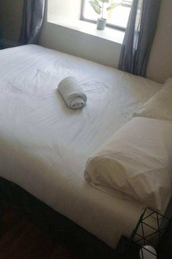 Townhouse Wexford别墅 外观 照片