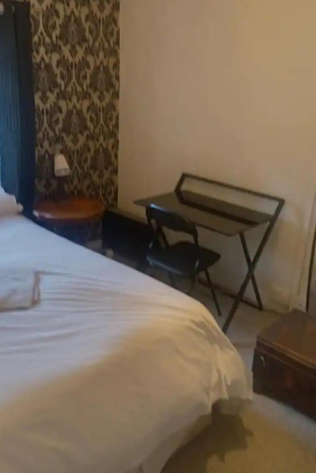 Townhouse Wexford别墅 外观 照片