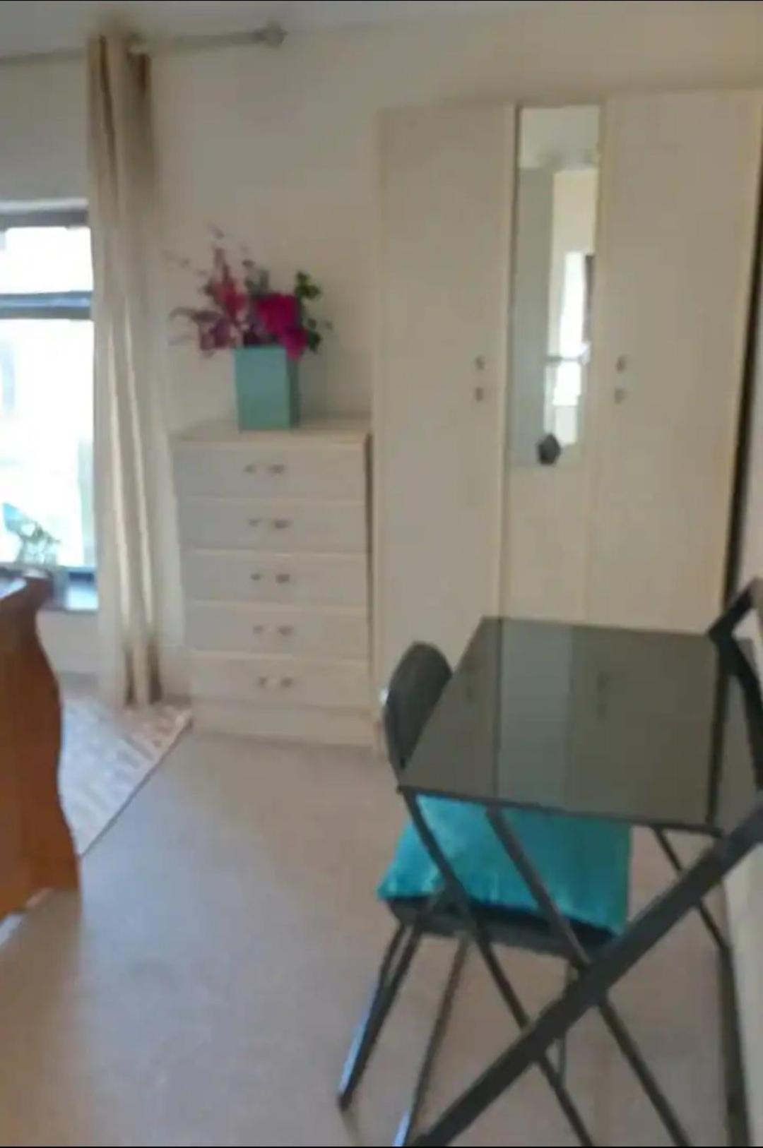 Townhouse Wexford别墅 外观 照片